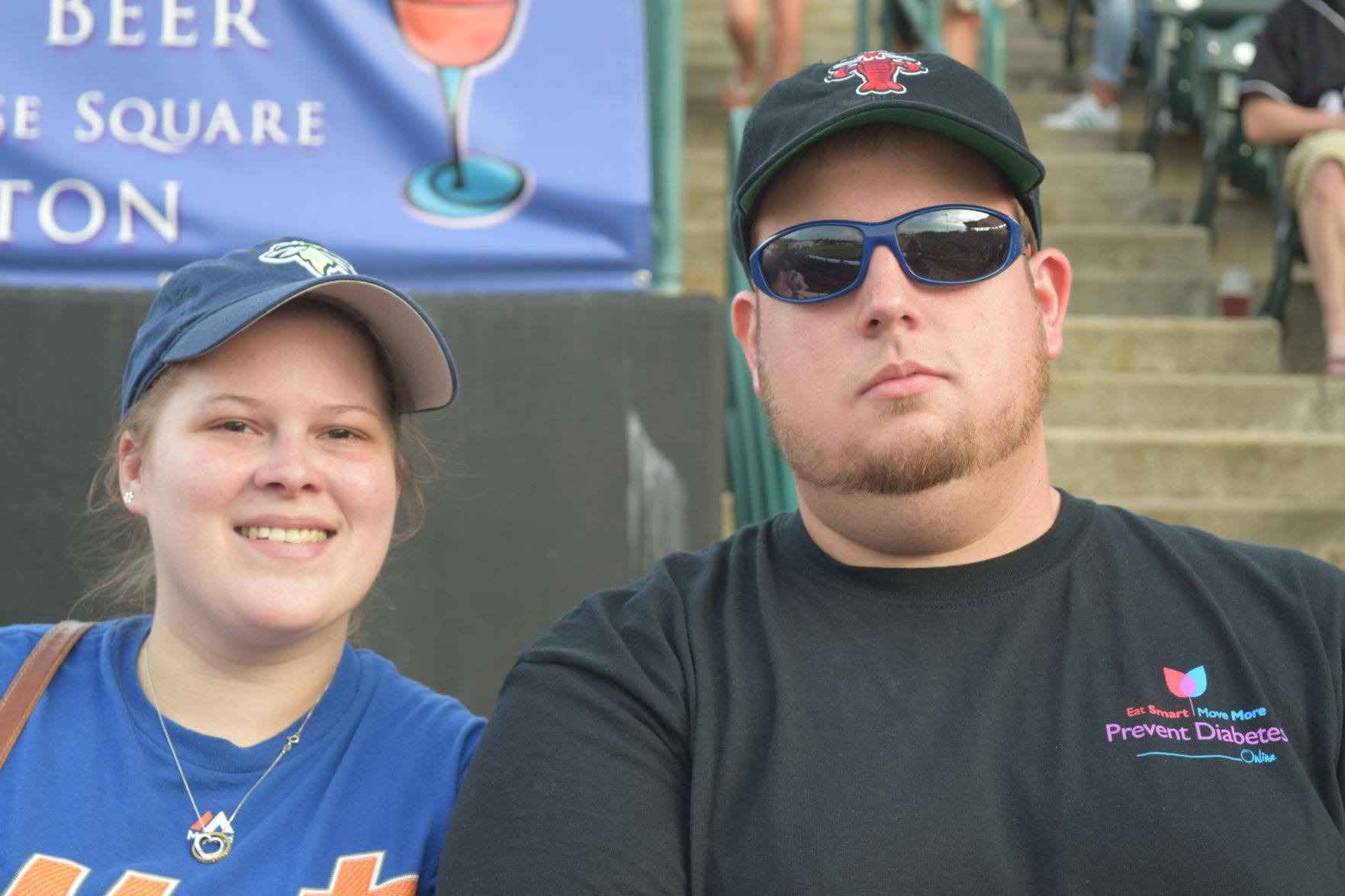 Hoppin july 8 (83).JPG